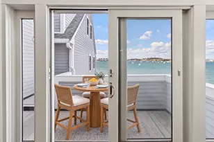 180 Cadish Ave, Hull, MA 02045 - Photo 5