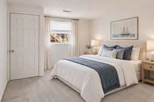 180 Cadish Ave, Hull, MA 02045 - Photo 21