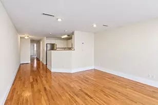 180 Cadish Ave, Hull, MA 02045 - Photo 11