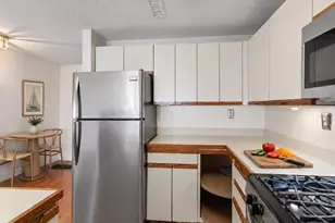 180 Cadish Ave, Hull, MA 02045 - Photo 17