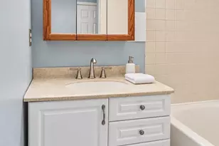180 Cadish Ave, Hull, MA 02045 - Photo 25
