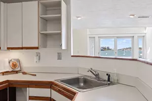 180 Cadish Ave, Hull, MA 02045 - Photo 19