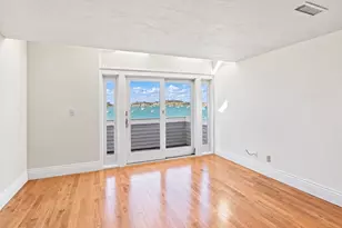 180 Cadish Ave, Hull, MA 02045 - Photo 13