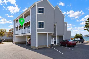 180 Cadish Ave, Hull, MA 02045 - Photo 31