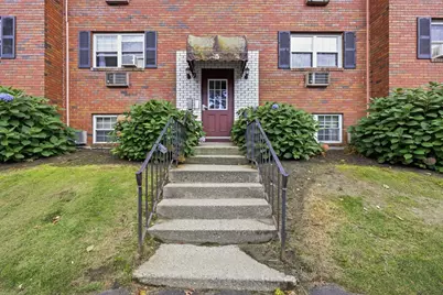 5 Maple Crest Circle #E, Holyoke, MA 01040 - Photo 1