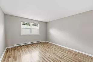 5 Maple Crest Cir, Holyoke, MA 01040 - Photo 19