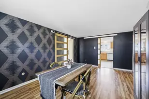 5 Maple Crest Cir, Holyoke, MA 01040 - Photo 1
