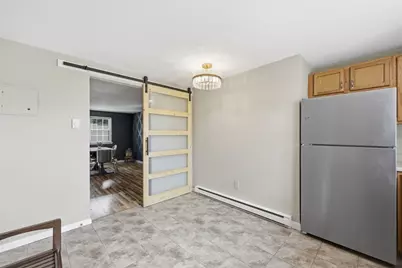 5 Maple Crest Circle #E, Holyoke, MA 01040 - Photo 17