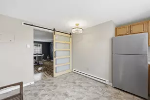 5 Maple Crest Cir, Holyoke, MA 01040 - Photo 17