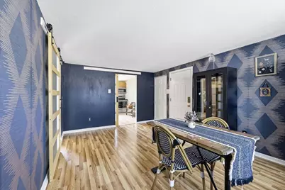5 Maple Crest Circle #E, Holyoke, MA 01040 - Photo 7