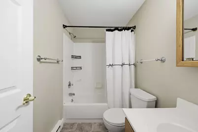 5 Maple Crest Circle #E, Holyoke, MA 01040 - Photo 25