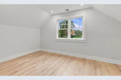 177 A Edmands Road, Framingham, MA 01701 - Photo 23