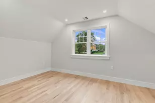 177 A Edmands Rd, Framingham, MA 01701 - Photo 23