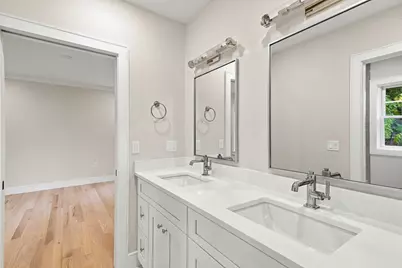 177 A Edmands Road, Framingham, MA 01701 - Photo 27
