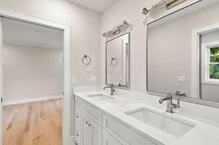 177 A Edmands Rd, Framingham, MA 01701 - Photo 27