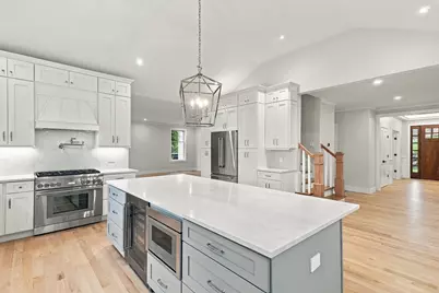 177 A Edmands Road, Framingham, MA 01701 - Photo 15