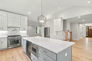 177 A Edmands Rd, Framingham, MA 01701 - Photo 15