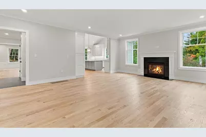 177 A Edmands Road, Framingham, MA 01701 - Photo 11
