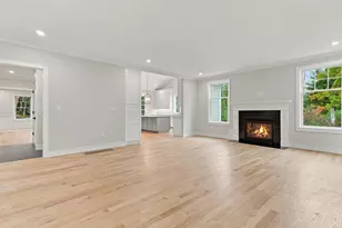 177 A Edmands Rd, Framingham, MA 01701 - Photo 11