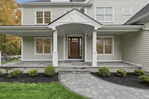 177 A Edmands Rd, Framingham, MA 01701 - Photo 3