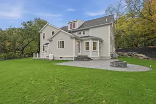 177 A Edmands Rd, Framingham, MA 01701 - Photo 37