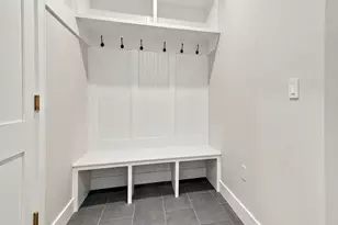 177 A Edmands Rd, Framingham, MA 01701 - Photo 17