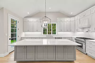 177 A Edmands Road, Framingham, MA 01701 - Photo 13