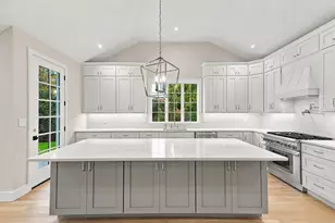 177 A Edmands Rd, Framingham, MA 01701 - Photo 13