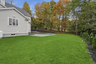 177 A Edmands Rd, Framingham, MA 01701 - Photo 39