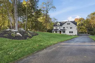 177 A Edmands Rd, Framingham, MA 01701 - Photo 1