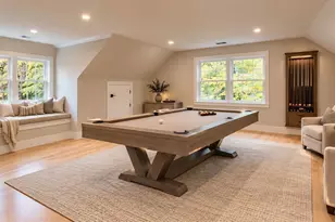 177 A Edmands Rd, Framingham, MA 01701 - Photo 31