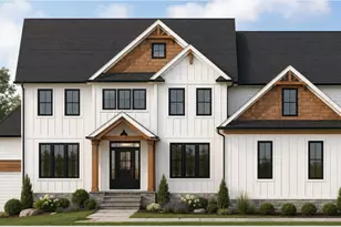 0 Fairway Dr, Dartmouth, MA 02747 - Photo 1