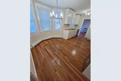 101 Hillside Ave, Somerset, MA 02726 - Photo 23