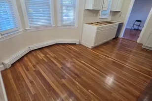 101 Hillside Ave, Somerset, MA 02726 - Photo 23