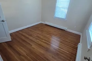 101 Hillside Ave, Somerset, MA 02726 - Photo 17
