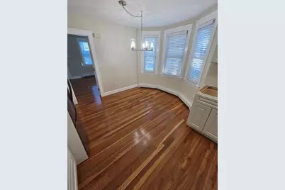101 Hillside Ave, Somerset, MA 02726 - Photo 13