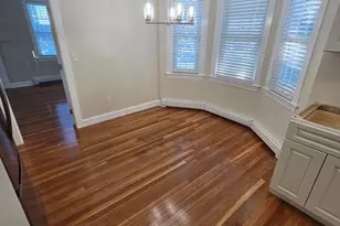 101 Hillside Ave, Somerset, MA 02726 - Photo 13