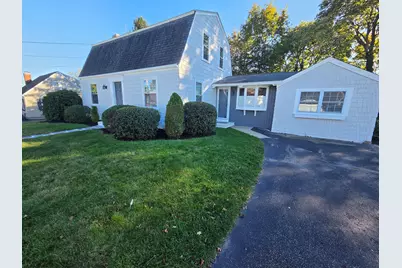 101 Hillside Ave, Somerset, MA 02726 - Photo 33