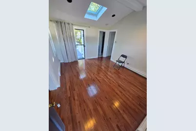 101 Hillside Ave, Somerset, MA 02726 - Photo 27