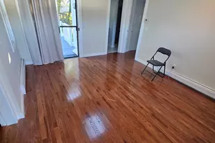101 Hillside Ave, Somerset, MA 02726 - Photo 27