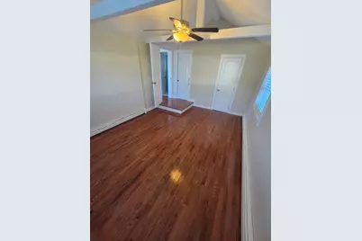 101 Hillside Ave, Somerset, MA 02726 - Photo 25