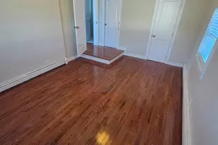 101 Hillside Ave, Somerset, MA 02726 - Photo 25