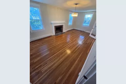 101 Hillside Ave, Somerset, MA 02726 - Photo 19