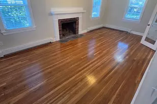 101 Hillside Ave, Somerset, MA 02726 - Photo 19