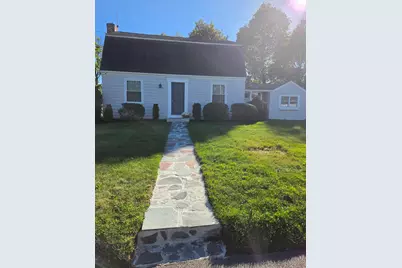 101 Hillside Ave, Somerset, MA 02726 - Photo 31