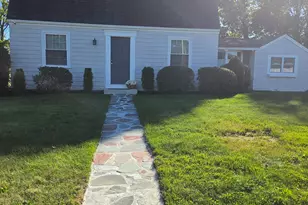 101 Hillside Ave, Somerset, MA 02726 - Photo 31