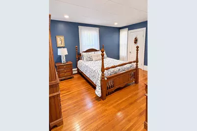 43 Highland Ave, Haverhill, MA 01830 - Photo 7