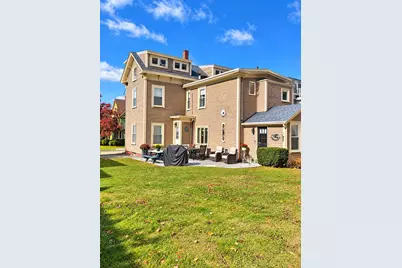 43 Highland Ave, Haverhill, MA 01830 - Photo 23