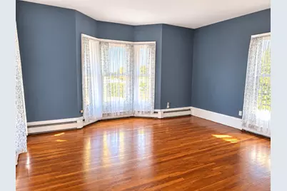 43 Highland Ave, Haverhill, MA 01830 - Photo 3