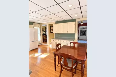 43 Highland Ave, Haverhill, MA 01830 - Photo 17